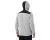 Jacket Tribeni Hoodie II