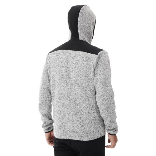 Jacket Tribeni Hoodie II