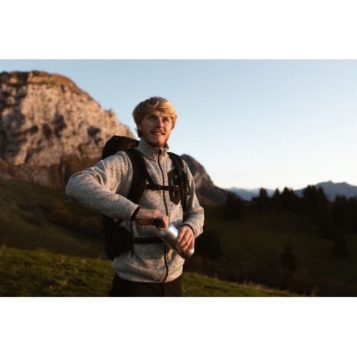 Jaka Tribeni Hoodie II