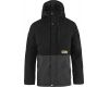 Jaka Vardag Lite Padded Jacket