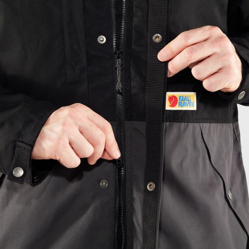 Striukė Vardag Lite Padded Jacket