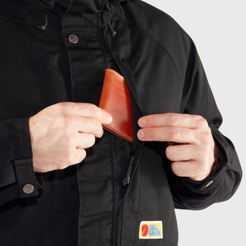 Striukė Vardag Lite Padded Jacket