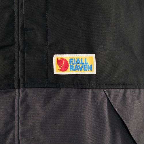 Striukė Vardag Lite Padded Jacket