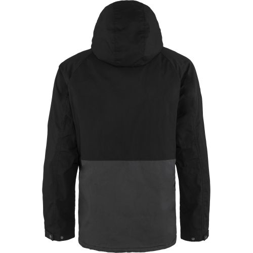 Striukė Vardag Lite Padded Jacket