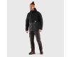 Jacket Vardag Lite Padded Jacket