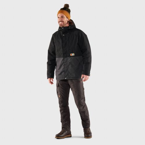 Striukė Vardag Lite Padded Jacket