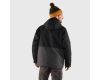 Jacket Vardag Lite Padded Jacket