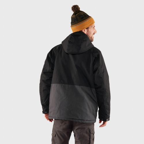 Striukė Vardag Lite Padded Jacket