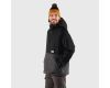 Jaka Vardag Lite Padded Jacket