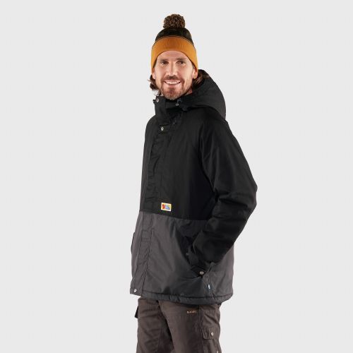Striukė Vardag Lite Padded Jacket