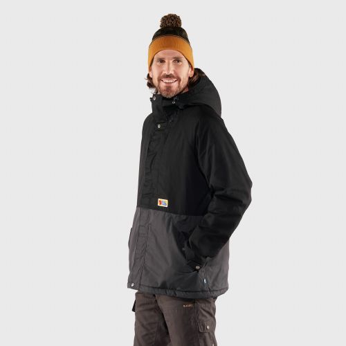 Jaka Vardag Lite Padded Jacket