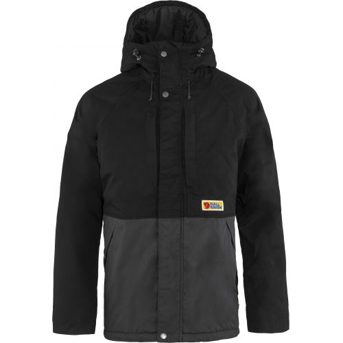 Jaka Vardag Lite Padded Jacket