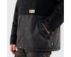 Jacket Vardag Lite Padded Jacket