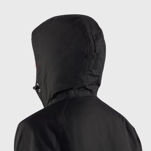 Striukė Vardag Lite Padded Jacket