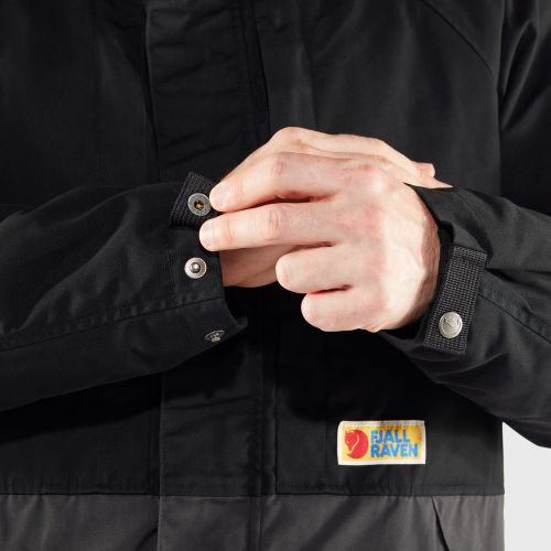 Striukė Vardag Lite Padded Jacket