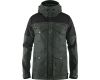 Jacket Vidda Pro Jacket M