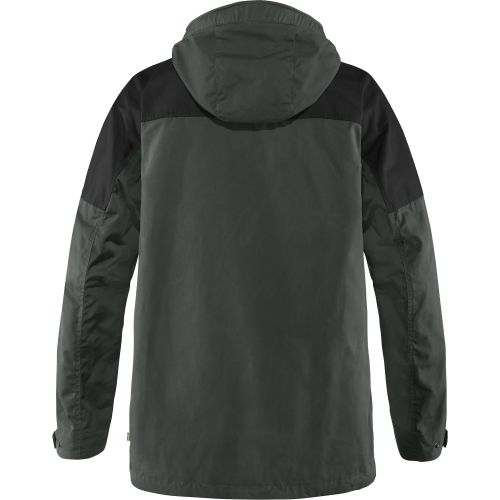 Jacket Vidda Pro Jacket M