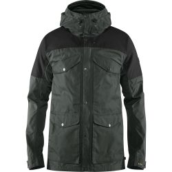 Jaka Vidda Pro Jacket M