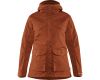 Jacket Vidda Pro Jacket W