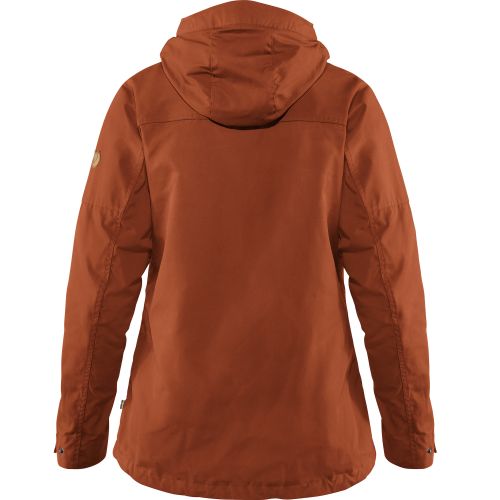 Striukė Vidda Pro Jacket W