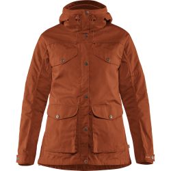 Jacket Vidda Pro Jacket W