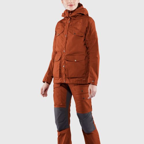 Striukė Vidda Pro Jacket W