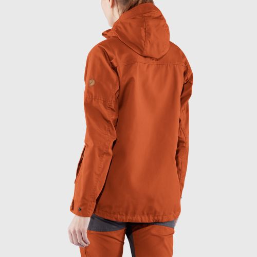 Jacket Vidda Pro Jacket W