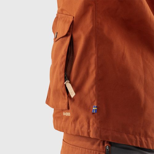 Striukė Vidda Pro Jacket W