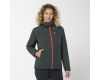 Striukė W Fitz Roy Insulated JKT