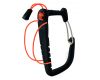 Carabiner Caritool Evo