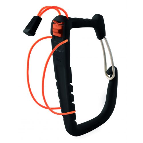 Carabiner Caritool Evo