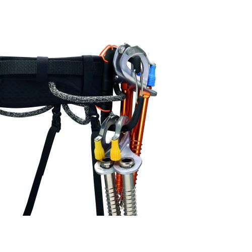 Carabiner Caritool Evo