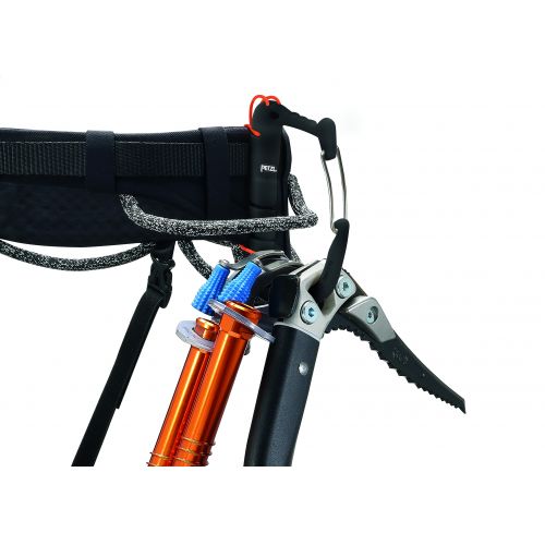 Carabiner Caritool Evo