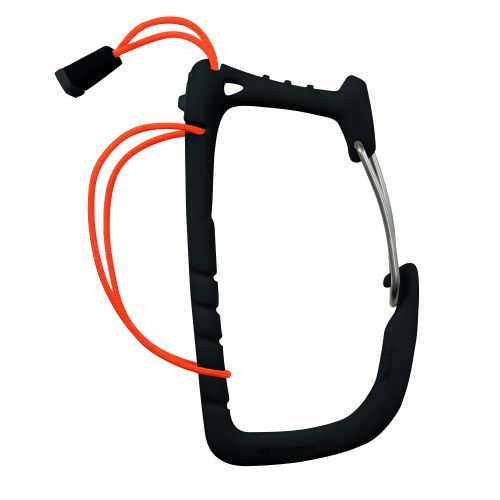 Carabiner Caritool Evo