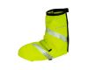 Luminum Bike Gaiter Shoecover