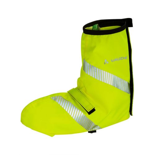 Luminum Bike Gaiter Mokasīni