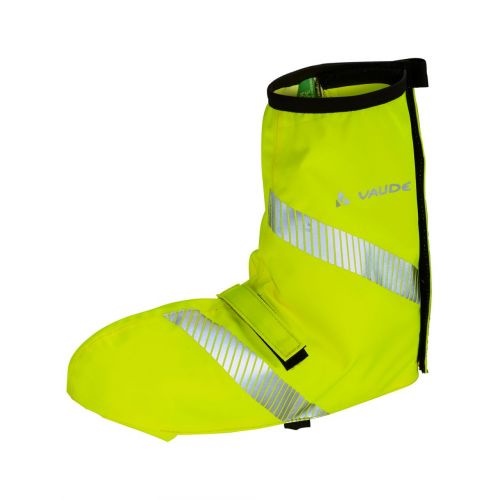 Luminum Bike Gaiter Shoecover