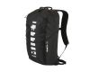 Backpack Granite 25