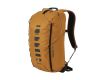 Backpack Granite 25