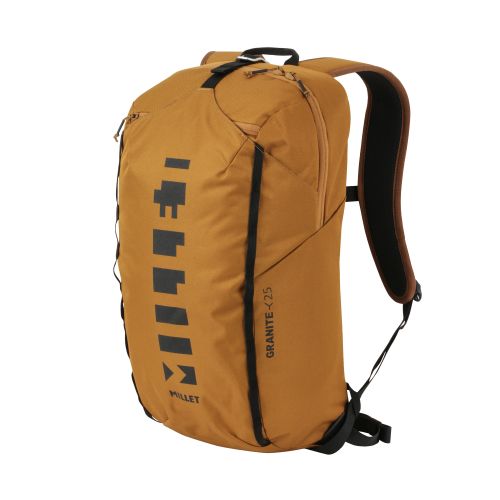 Backpack Granite 25