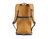 Backpack Granite 25