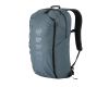 Backpack Granite 25