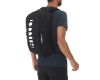 Backpack Granite 25