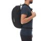 Backpack Granite 25