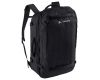 Backpack Mundo Carry-On 38