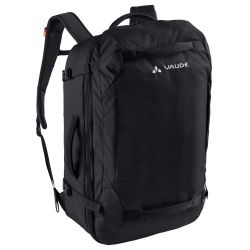 Mugursoma Mundo Carry-On 38