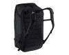 Backpack Mundo Carry-On 38