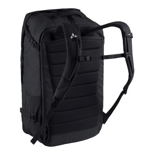 Mugursoma Mundo Carry-On 38