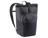 Backpack Okab 25