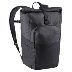 Backpack Okab 25